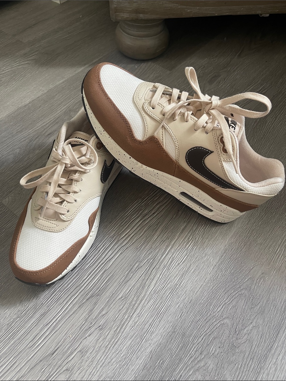 NWOT Nike Air Max